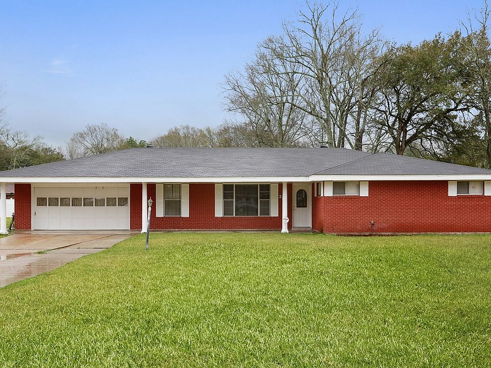 For Sale: 211 Maryland Drive, Luling, Louisiana 70070