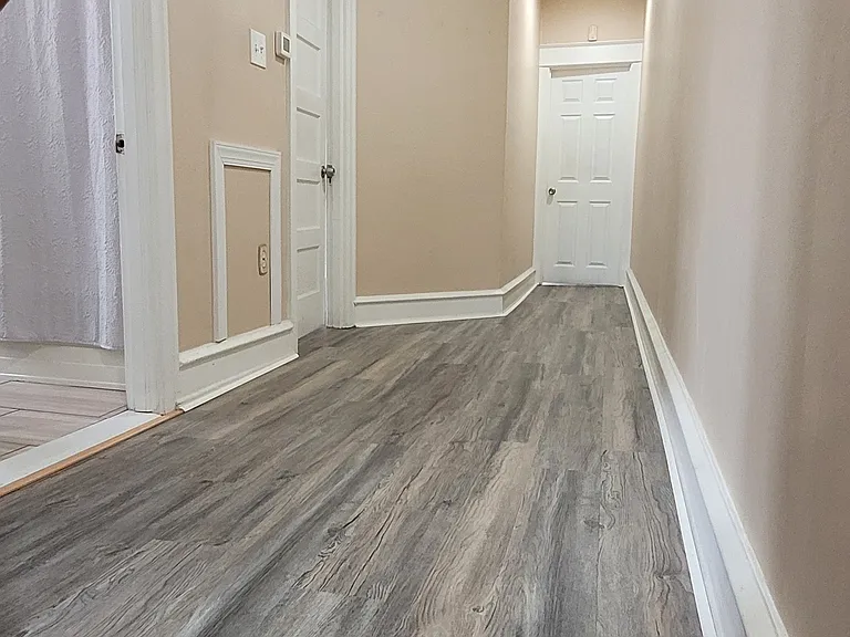 4400 Van Kirk St — Photo 7