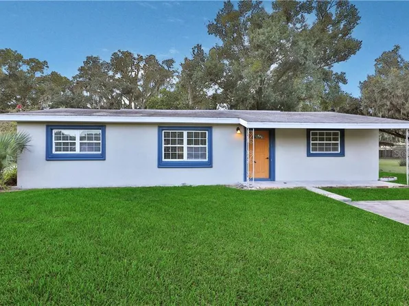 4521 S Pipkin Rd, Lakeland, FL 33811