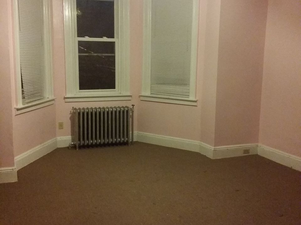 1st image of 2232 124th Street # Fl 2nd