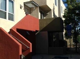 323 E Dayman St APT 2, Long Beach, CA 90806