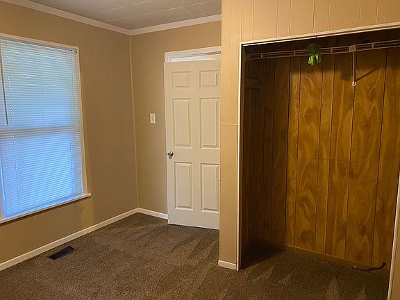 3rd image of 2044 N 22nd St