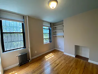 Rented by Highline Residential