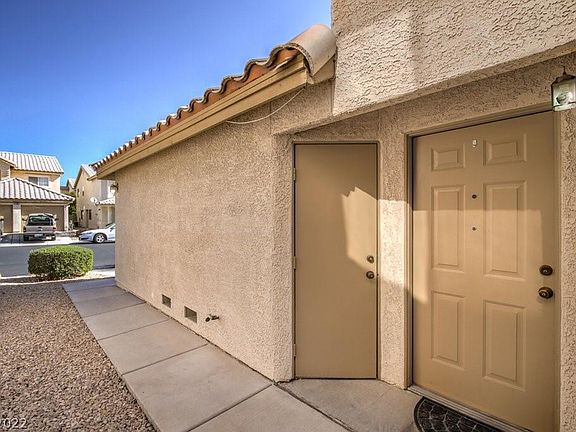 5th image of 7563 Violet Vista Ave Unit 101