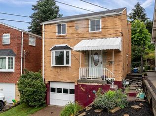 2334 Wolford St Pittsburgh PA 15226 Zillow