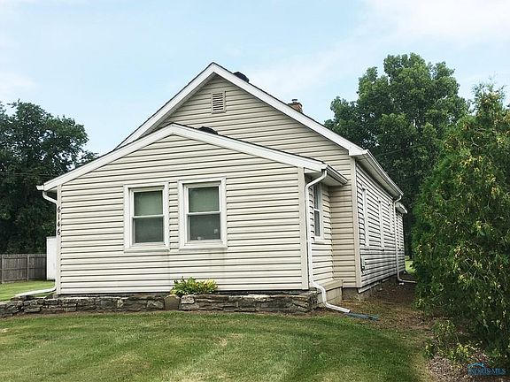 3rd image of 6146 Dorr St