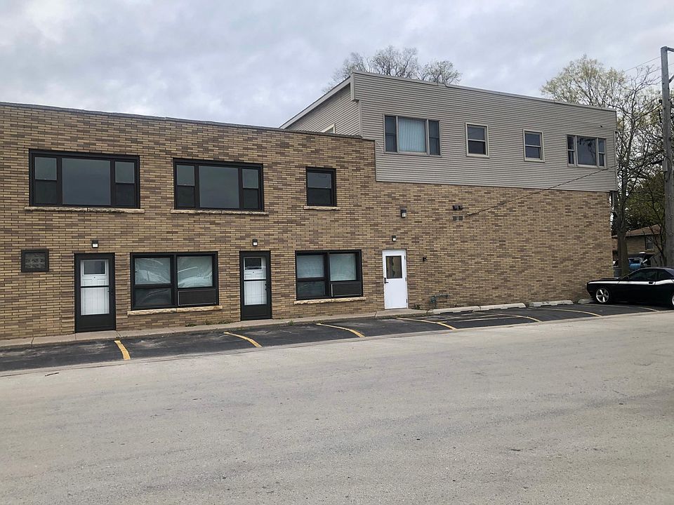 1st image of 206 N Kinzie Ave #13
