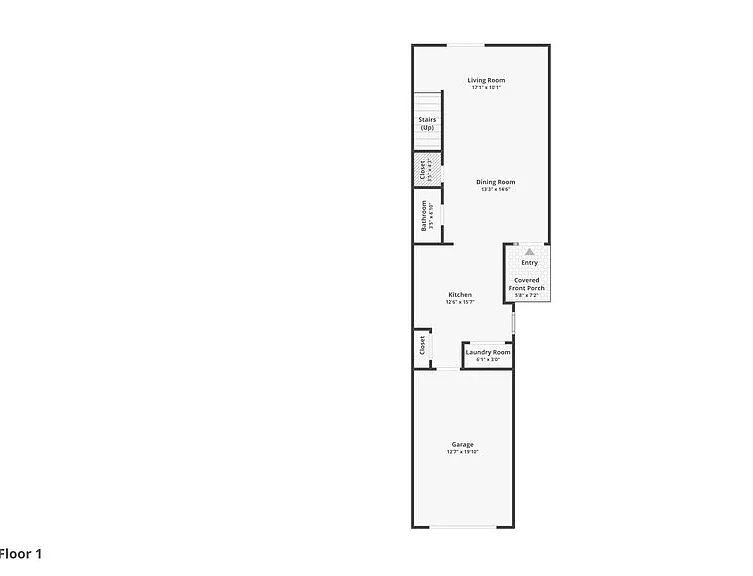 7911 Melvin Rd — Photo 2