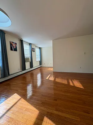 Rented by Keller Williams Realty Landmark II | media 5