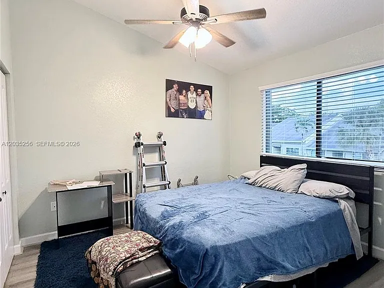 7645 NW 38th Ct — Photo 20