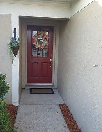 2nd image of 9027 Camino Villa Blvd