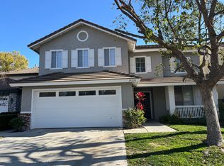 19278 White Dove Ln, Riverside, CA 92508