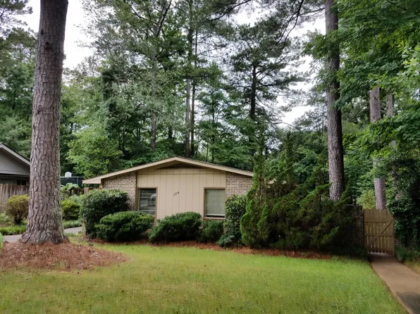 304 Tullahoma Dr, Auburn, AL 36830