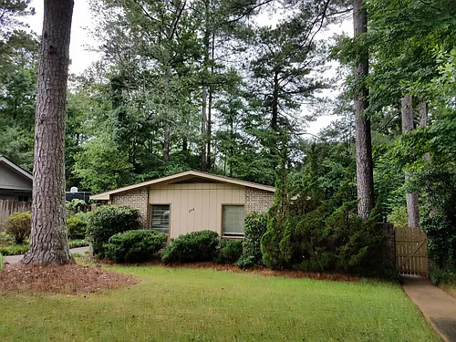 304 Tullahoma Dr Photo 1