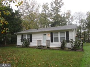 23480 Rhea Ct, Chestertown, MD 21620