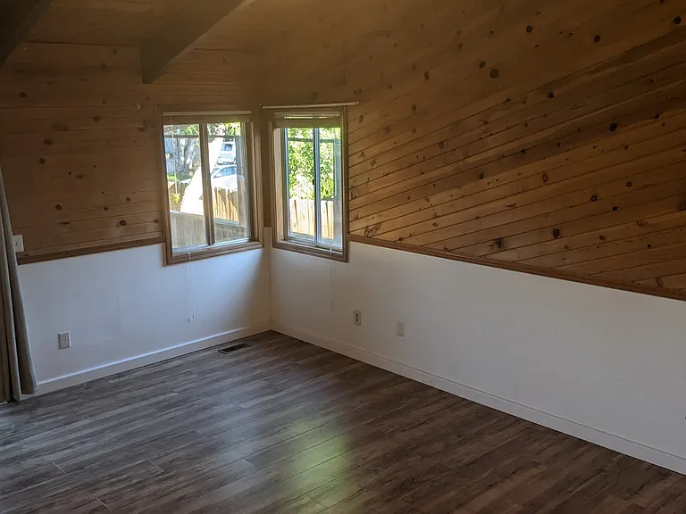 3605 W Targee St — Photo 10