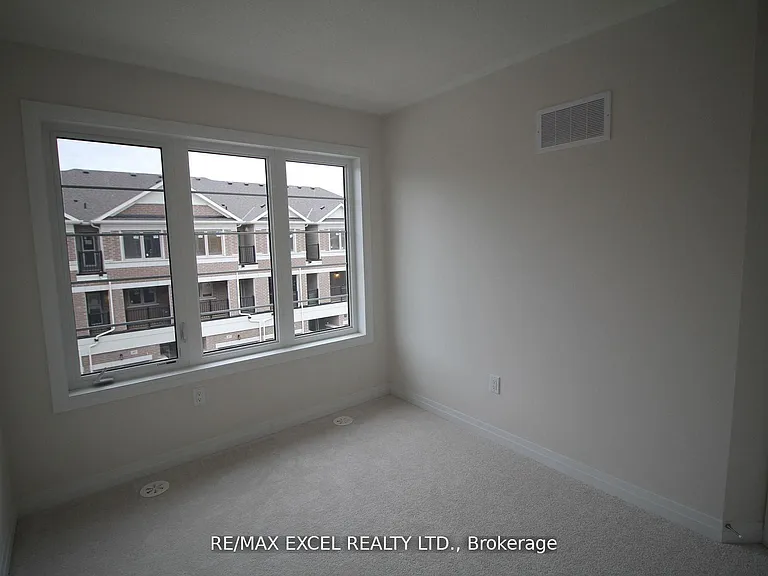 74 Carneros Way — Photo 7