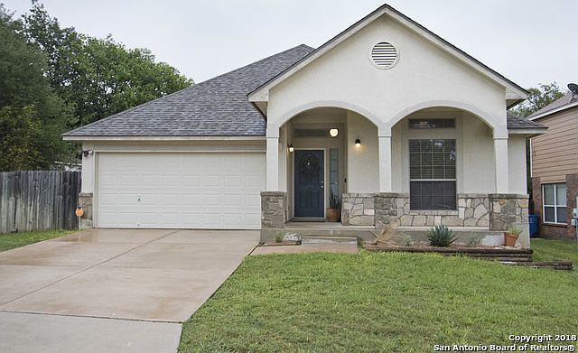 1st image of 21114 La Pena Dr