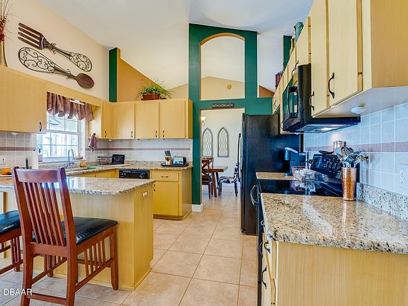 4th image of 1481 Timbercrest Dr
