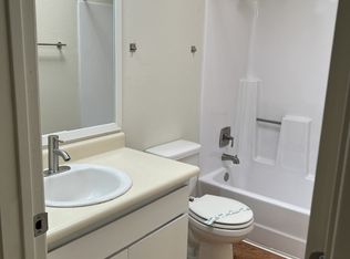 1517 E Fort Lowell Rd, Tucson, AZ 85719