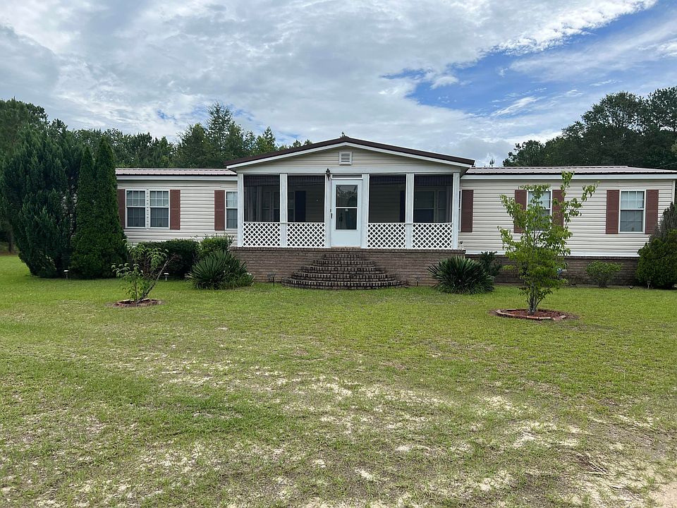 991 2nd Texas Rd, Saint SC 29477 Zillow