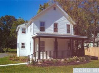 189 Maple Ave, Germantown, NY 12526