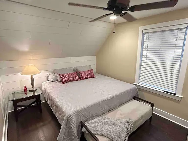 2402 Radford Farm Rd — Photo 11