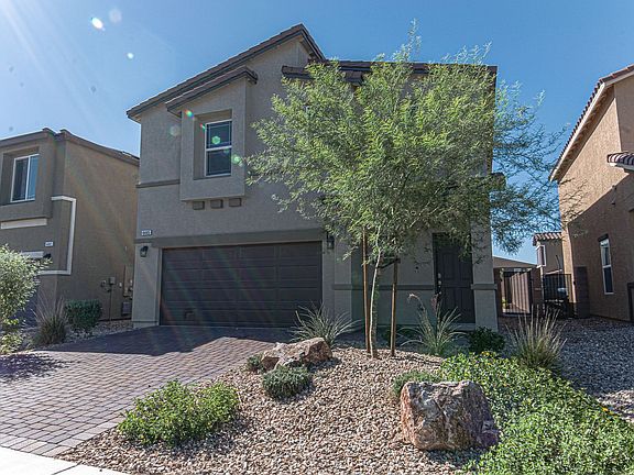 2nd image of 4445 Zara Point Ave