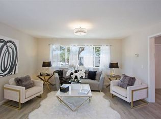 2215 6th St, Berkeley, CA