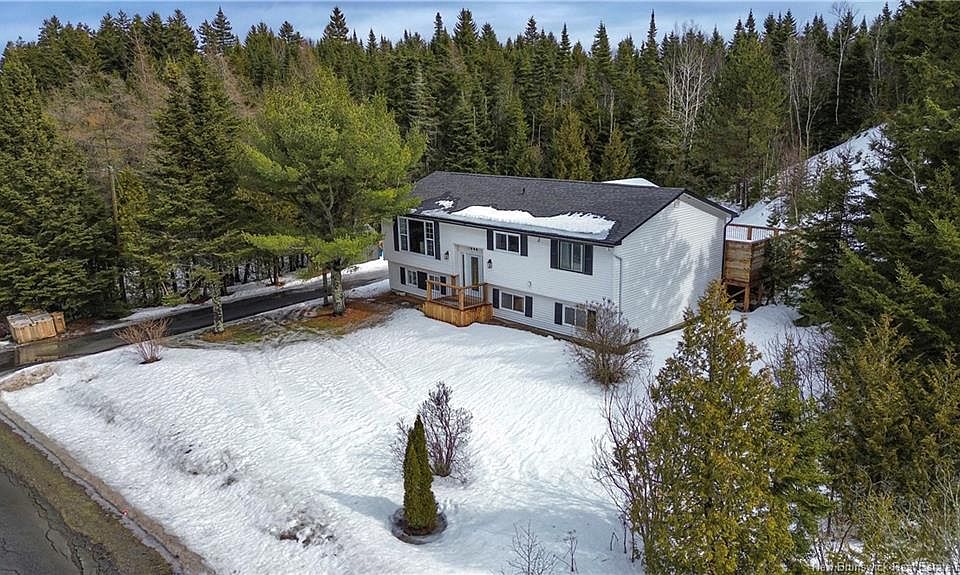 1st image of 1080 Golden Grove Rd