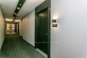 181 King St S #1010 — Photo 5