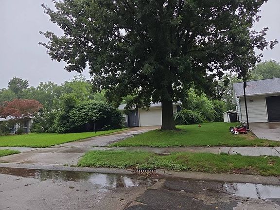 5th image of 2214 Colgate Dr