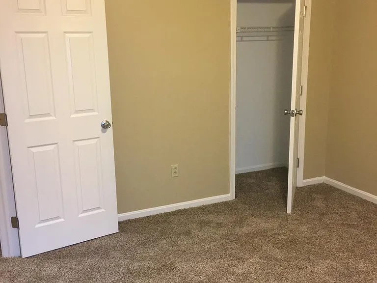 3381 Northway Dr — Photo 22