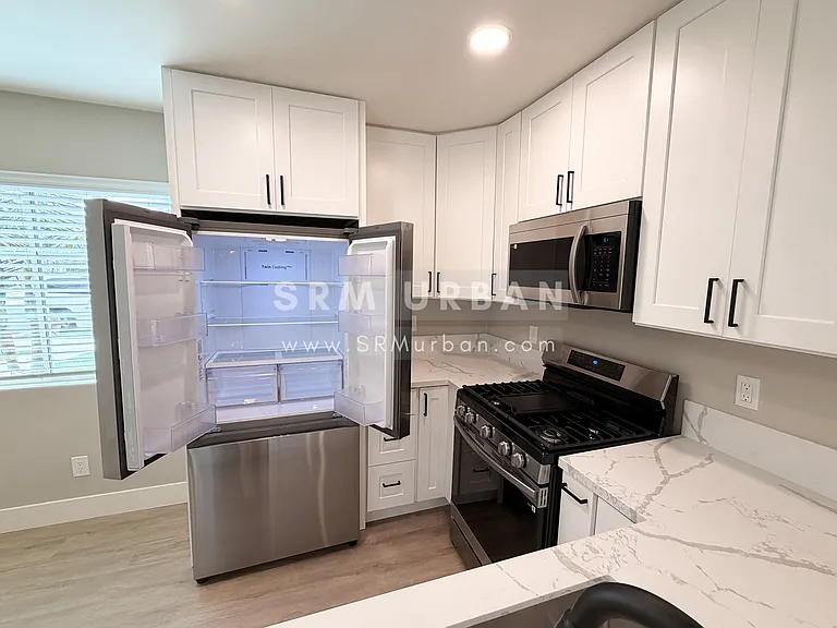 4745 Wilson Ave #1 — Photo 6