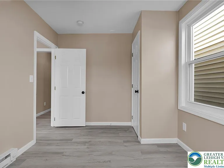 1500 Washington St #3 — Photo 7