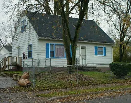1615 Reo Rd photo 1