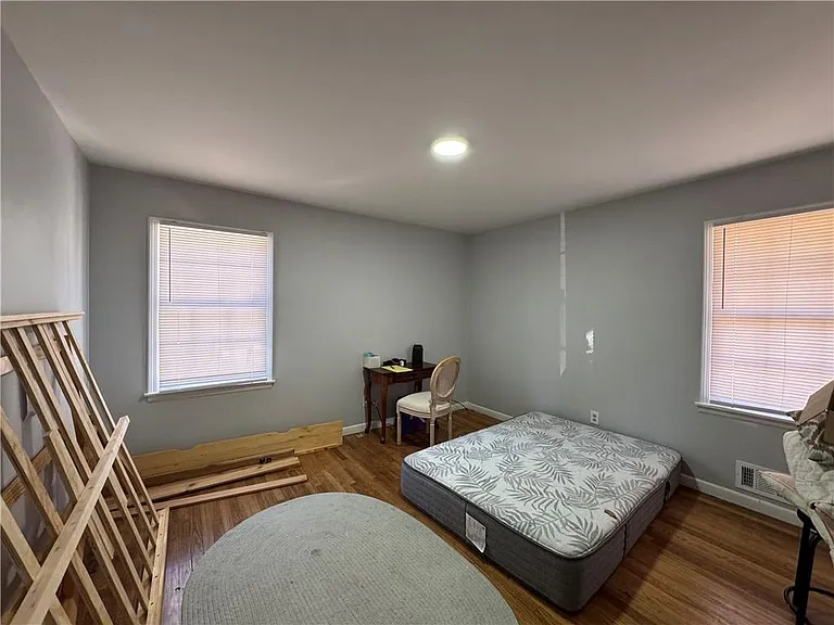 3080 Forrest Park Rd SE — Photo 14