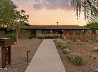 2140 E Solano Dr, Phoenix, AZ 85016