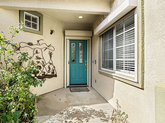 5th image of 45785 Spyglass Hill St