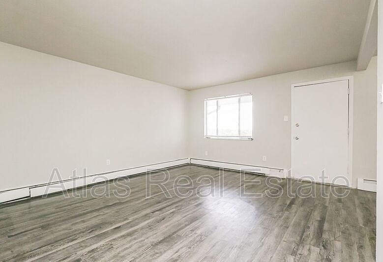 1st image of 801 S Union Blvd #849-18
