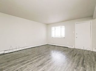 801 S Union Blvd #849-18, Colorado Springs, CO 80910