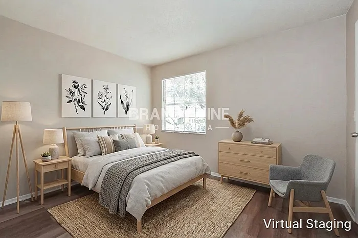 2628 Attleboro Pl — Photo 14