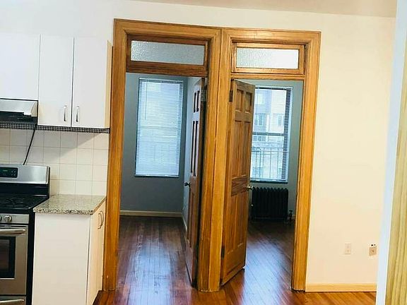 4th image of 30-66 37th St #C