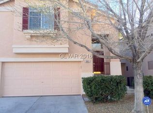 1885 Metallic Ct, Las Vegas, NV 89183