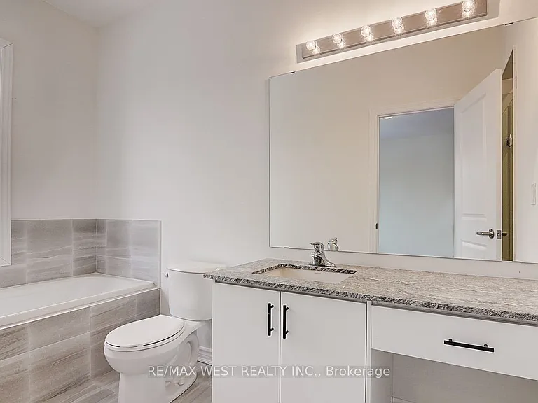 42 Quilico Rd — Photo 27
