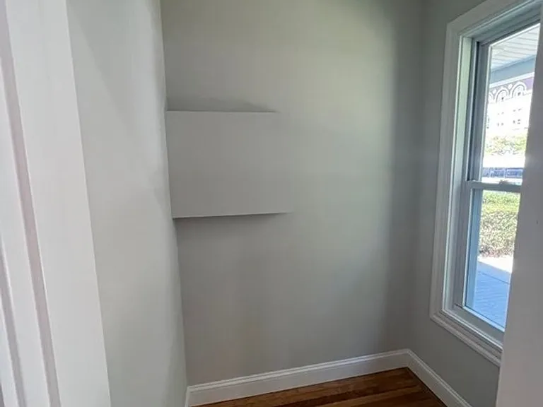 3-765 Columbia Rd — Photo 17