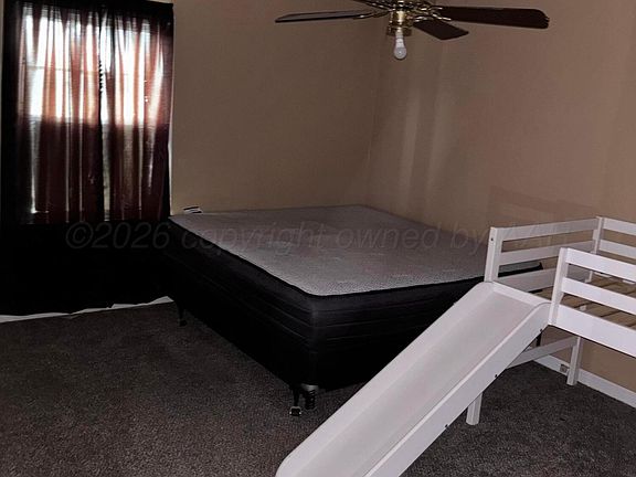 5th image of 105 Philview St