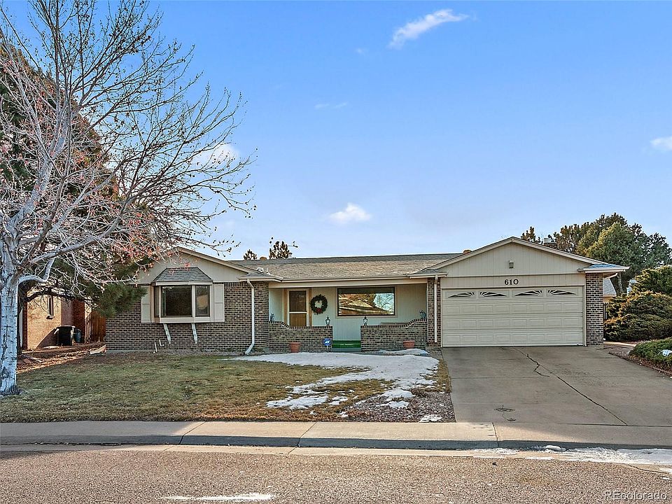 1st image of 610 Buckley Way