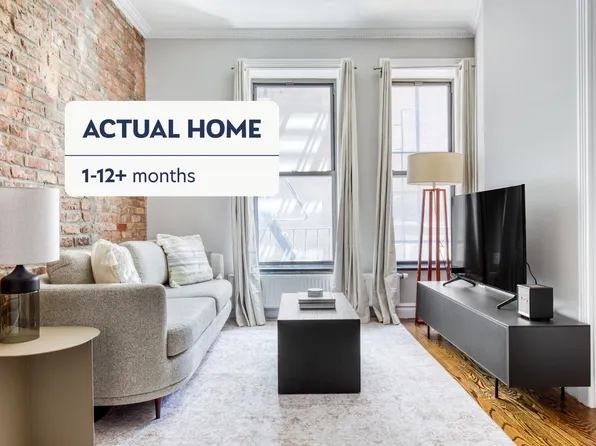 202 East 13th Street image 1 of 18