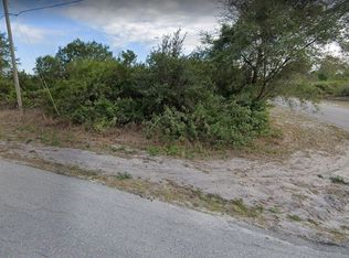 3721 25th St SW, Lehigh Acres, FL 33976